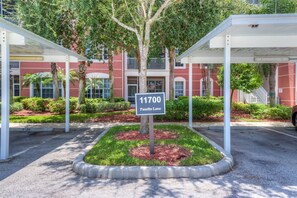 House | Exterior - Majestic Palms Condo (Fort Myers)
