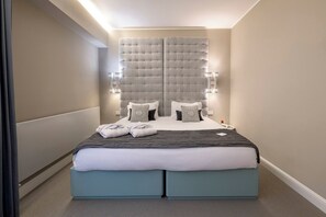 Bathroom - Anjoy&Bleev Rooms (Rho)