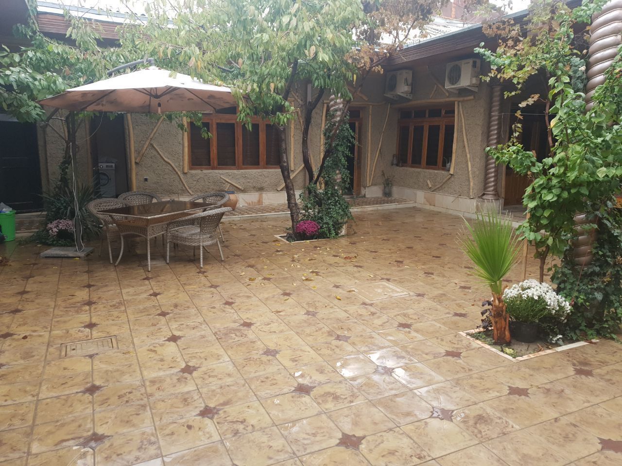 Foto - "S e a s o n S"