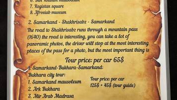 Allergiatestatut vuodevaatteet