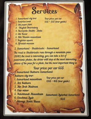 低過敏寢具、筆電工作空間、遮光布/窗簾、隔音