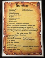 Biancheria da letto ipoallergenica, postazione laptop, tende oscuranti