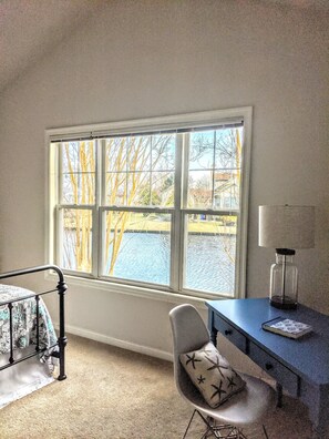 3 Schlafzimmer, Bügeleisen/Bügelbrett, kostenloses WLAN