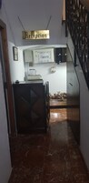 Recepción