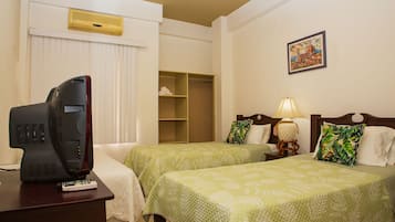 Ropa de cama hipoalergénica, cubrecamas y decoración personalizada