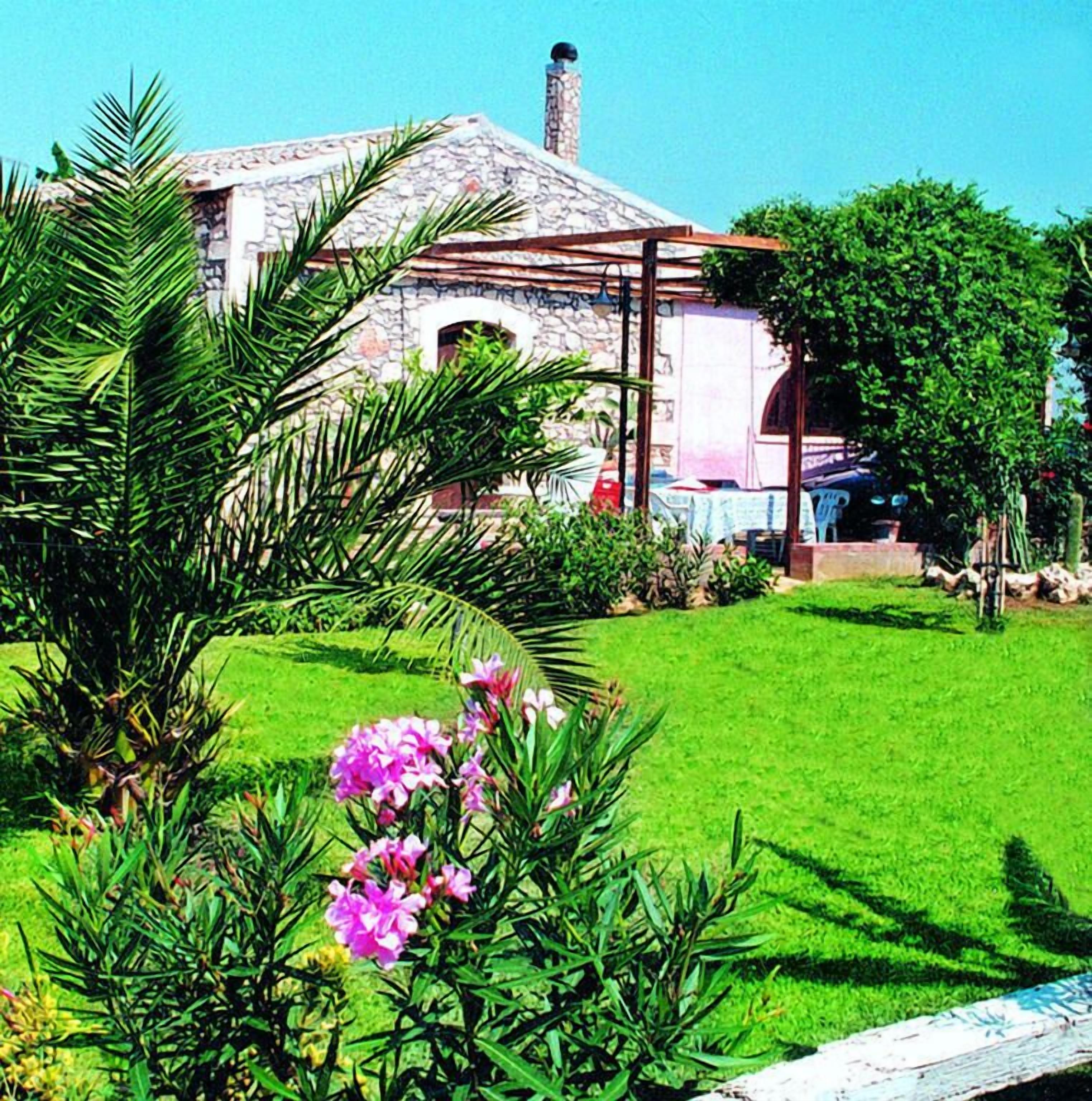 Taman
