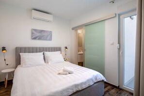 3 bedrooms