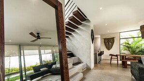 Unclassified image, 3 of 30, button - Cocodrilo Tulum Private Pool House (Tulum)
