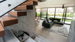 Unclassified image, 2 of 30, button - Cocodrilo Tulum Private Pool House (Tulum)