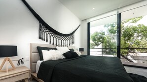 Unclassified image, 4 of 30, button - Cocodrilo Tulum Private Pool House (Tulum)