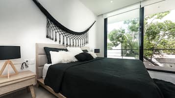 Exclusive House | 3 bilik tidur, seterika/papan seterika, Wi-fi percuma, cadar katil