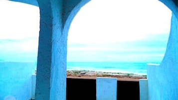 Playa