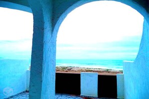 Beach - Itaipuaçu Hydro Sea View Suite (Itaipuaçu)