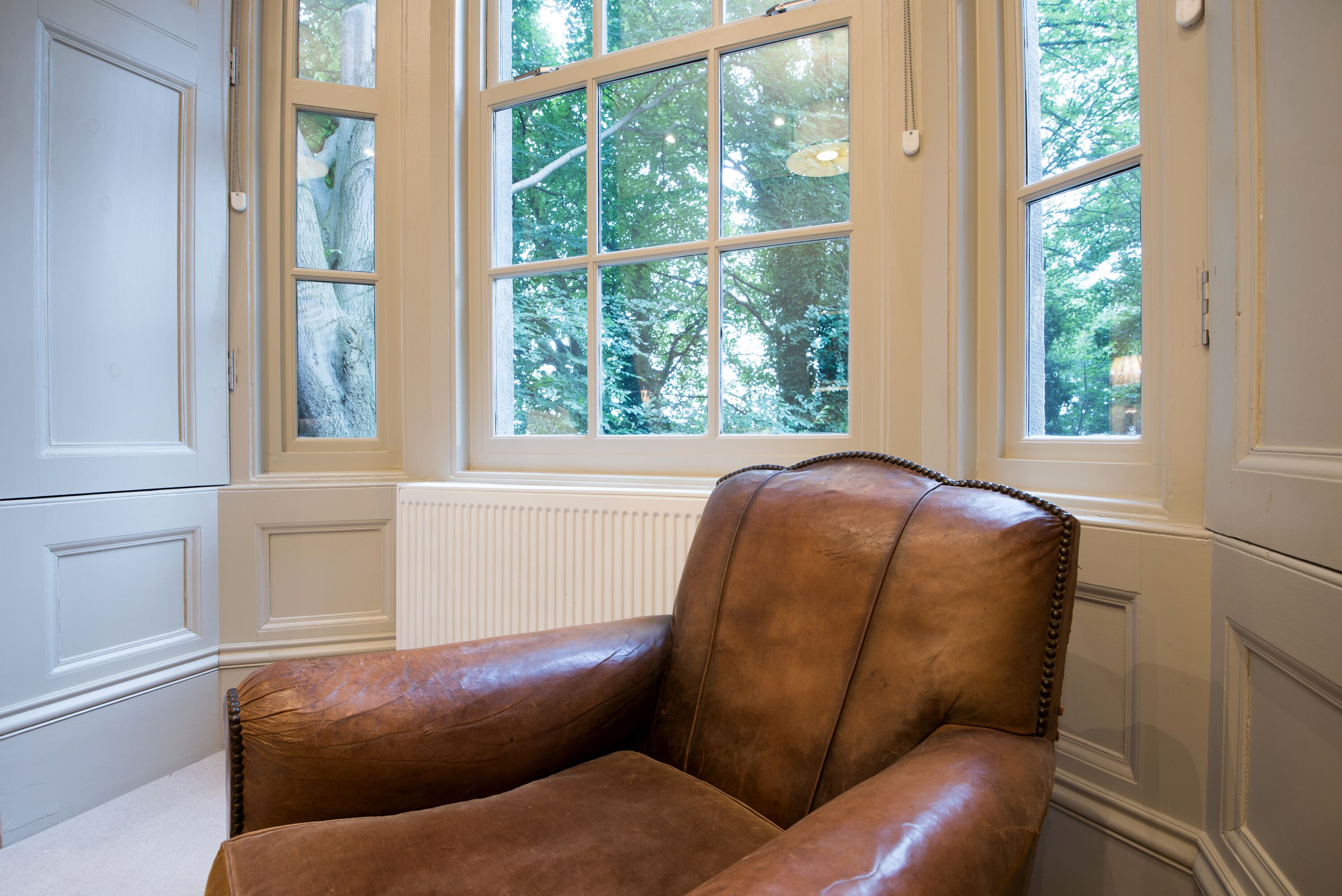 Apartment | 2 bedrooms, iron/ironing board, free WiFi, bed sheets