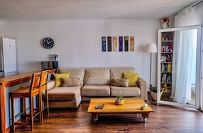 Fernseher, Bücher