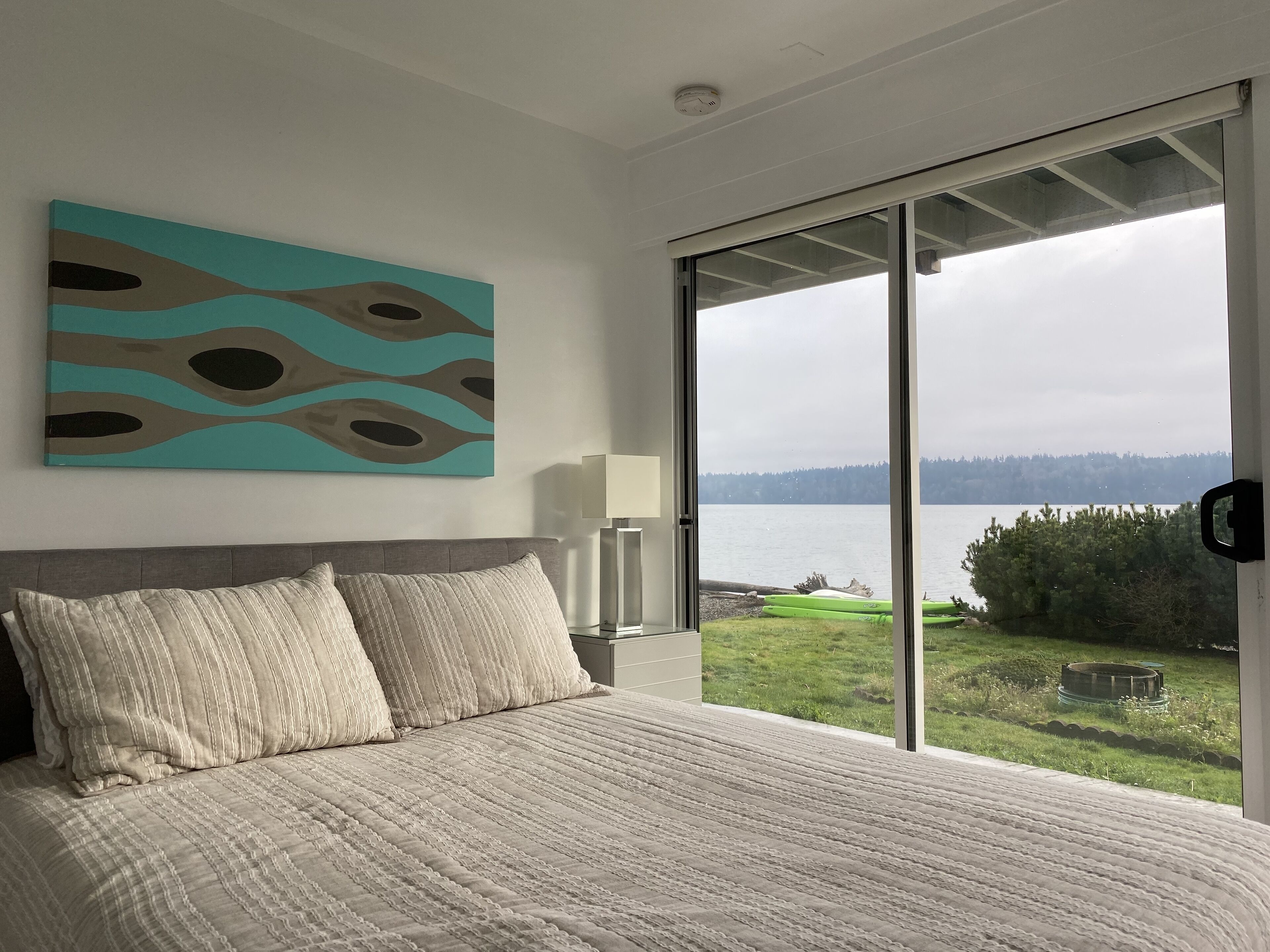 Top 10 PetFriendly Rentals In Skagit County, Washington Updated 2024