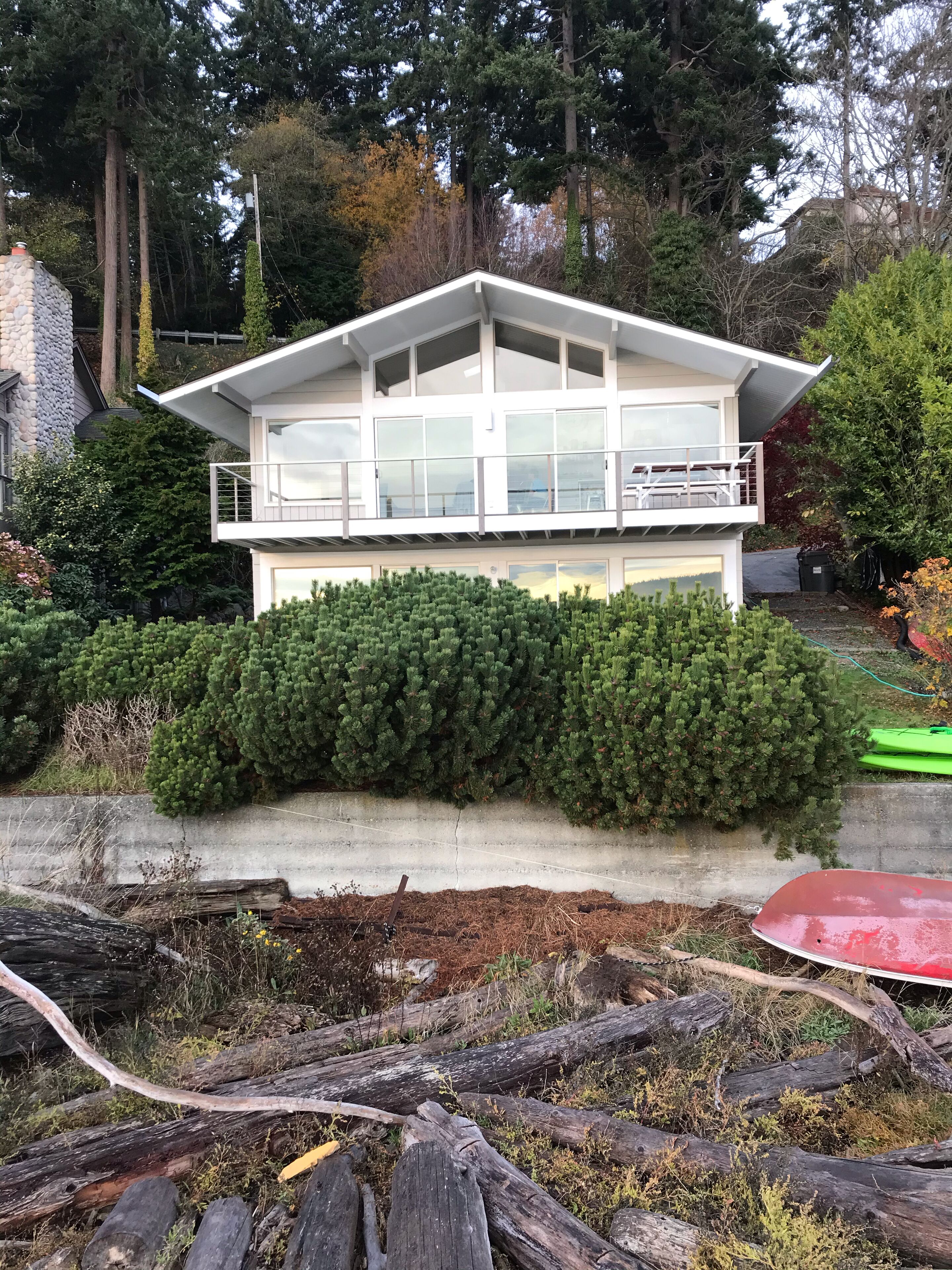 Top 10 PetFriendly Rentals In Skagit County, Washington Updated 2024