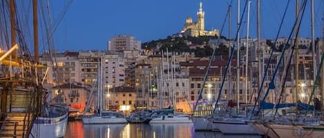 Port esportiu