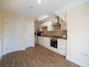 Electric kettle - Aldershot Saz Living (Aldershot)