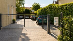 Niet-geclassificeerde afbeelding, 4 van 12, knop