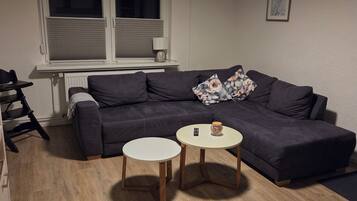 TV connectée, livres