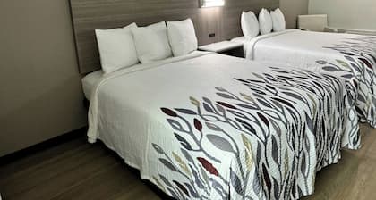 Red Roof Inn Radcliff