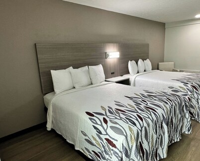 Red Roof Inn Radcliff