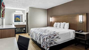 Couette en duvet d'oie, décoration personnalisée