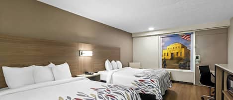 Edredons de pluma, individualmente decorados, individualmente mobiliados