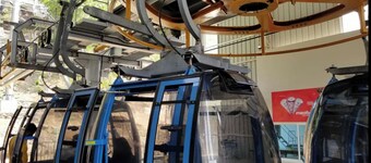 Kerala Heritage Villa