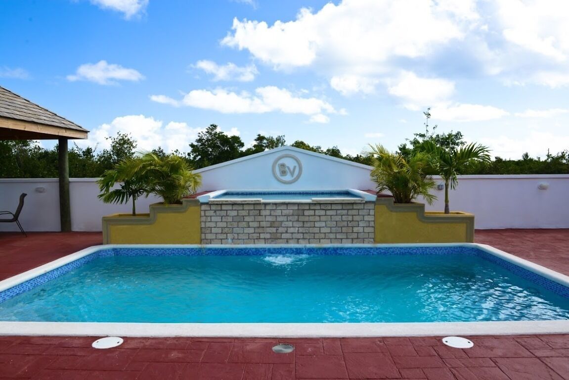 Top 10 LongTerm Rentals In Anguilla Trip101