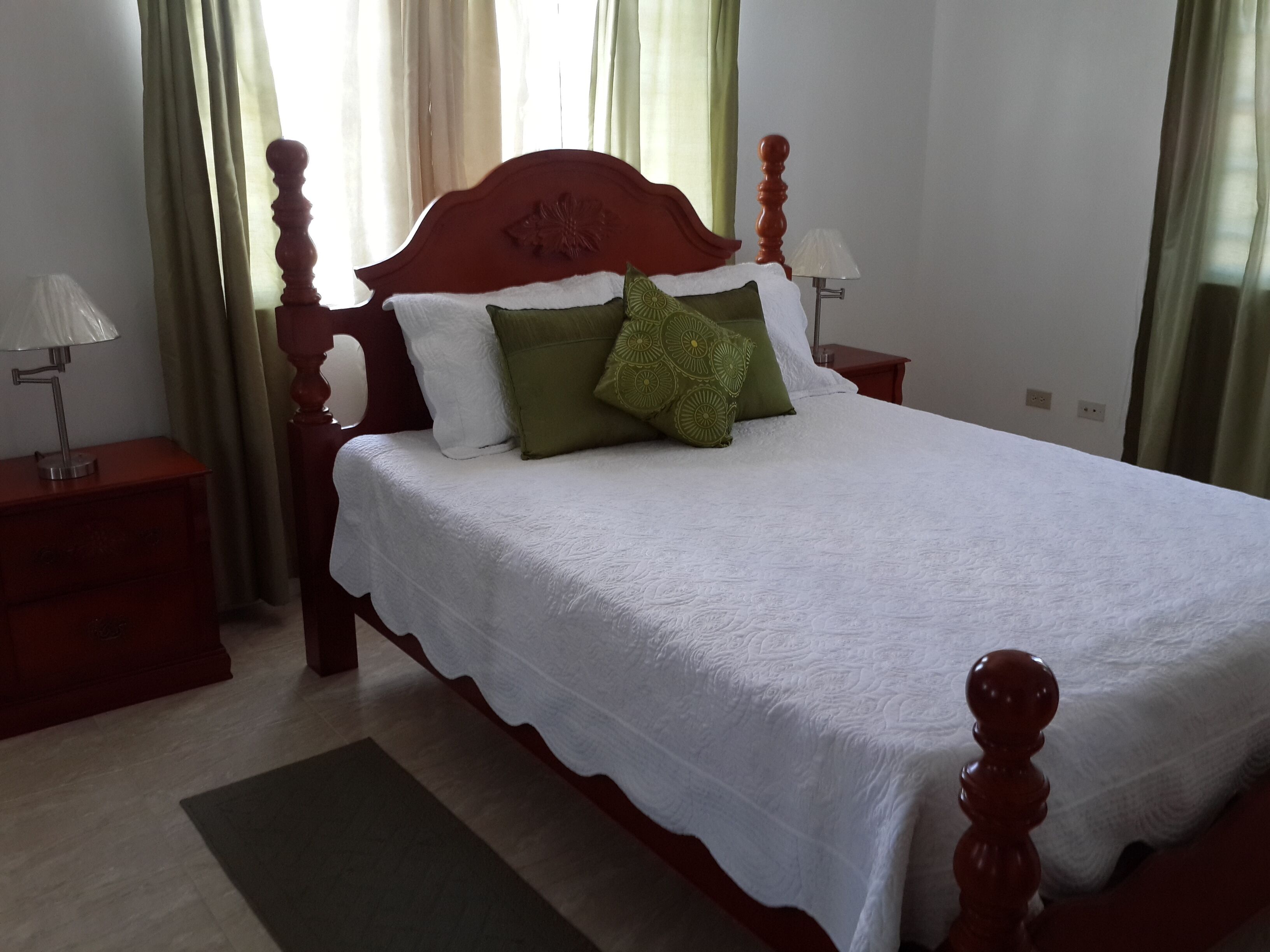 Top 10 LongTerm Rentals In Anguilla Trip101