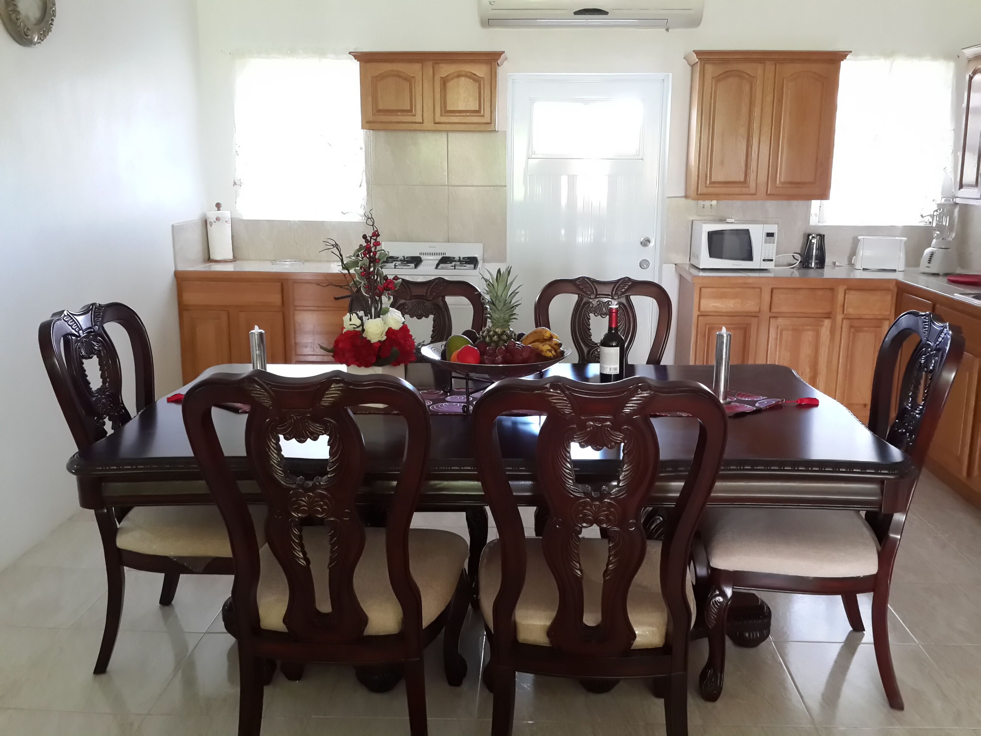 Top 10 LongTerm Rentals In Anguilla Trip101