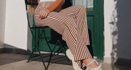 Ristorante B&B Posidonia