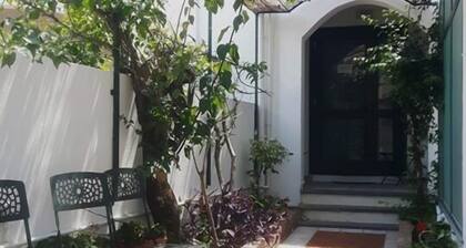 Ristorante B&B Posidonia