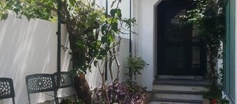 Ristorante B&B Posidonia