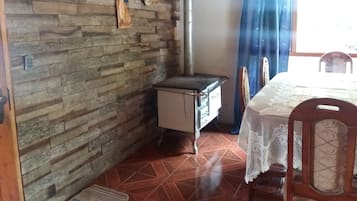 Ristoranti