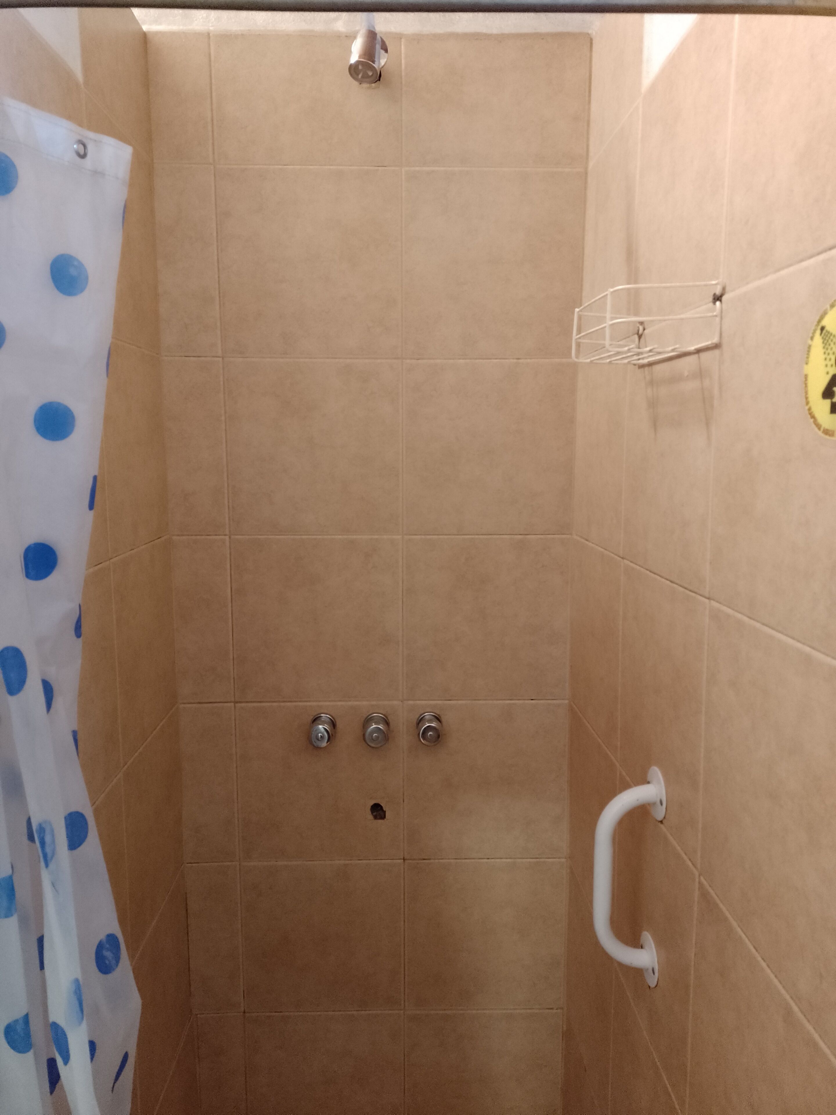 Photo - Los Coihues camping & hostel