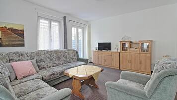 Fernseher