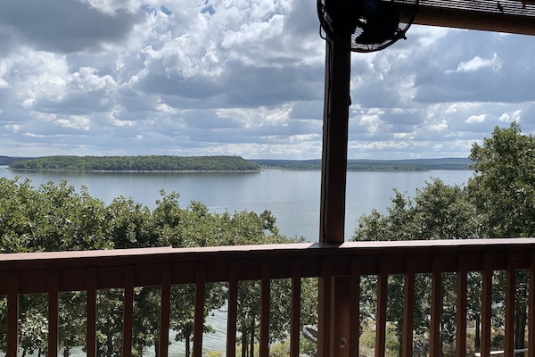 Ărea da propriedade