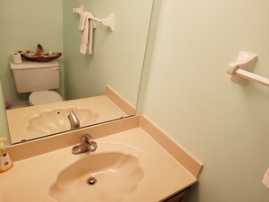 Secadora de cabello y toallas 