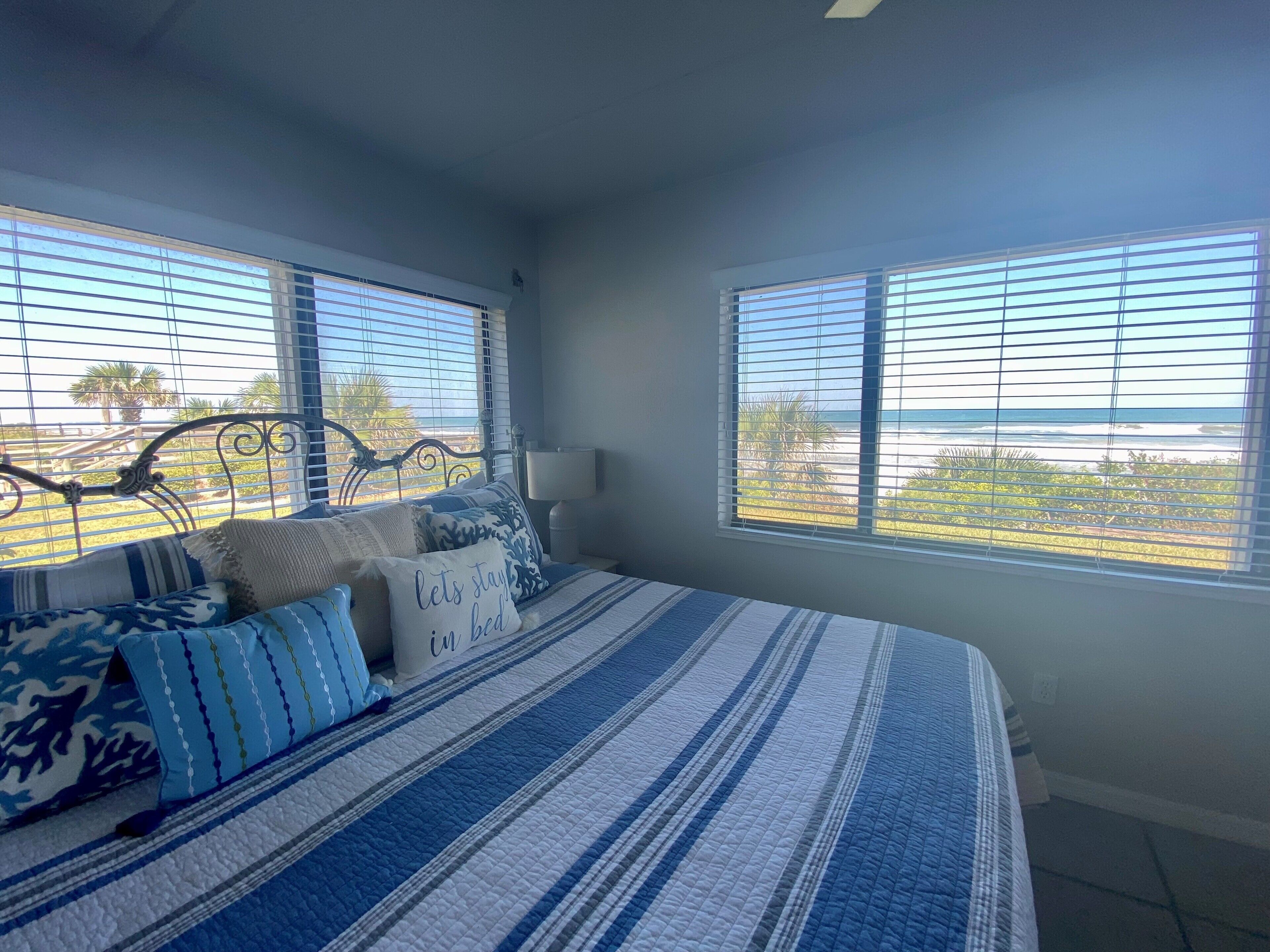 3 Schlafzimmer, Bügeleisen/Bügelbrett, Internetzugang, Bettwäsche