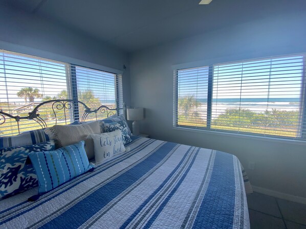 3 bedrooms, iron/ironing board, Internet, bed sheets