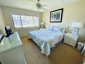 2 Schlafzimmer, Bügeleisen/Bügelbrett, Internetzugang, Bettwäsche