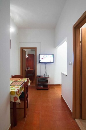 Studio Suite (1) - Studios Nina (Split)