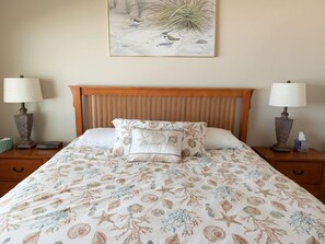 2 habitaciones, tabla de planchar con plancha y internet gratis 