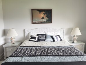 2 habitaciones, tabla de planchar con plancha y acceso a internet