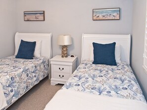2 Schlafzimmer, Bügeleisen/Bügelbrett, Internetzugang, Bettwäsche