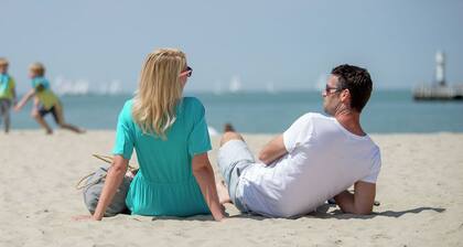 House Barlandus - cozy house 2.8 km from the center of Bruges - free parking