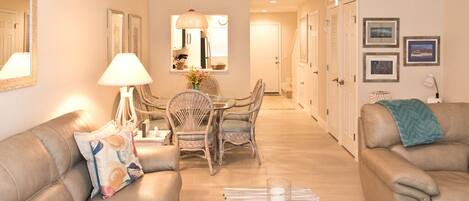 TV, video games, books